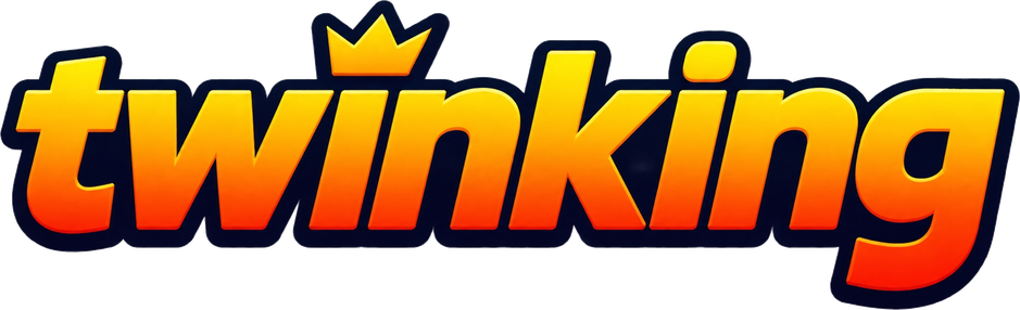 twinking